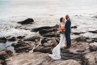 Tara Lee Photography - 33
