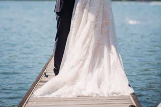 Julie Rosillo Photography - 5