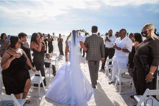 Fl Destination Weddings - 14