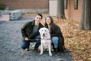 Haley Richter Photography - 8