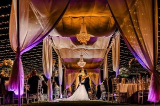 Party Time Events Group - 8
