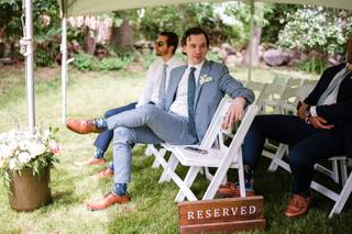 Gina Brocker Photography - 6