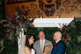 Hannah Hildebrandt Events - 5