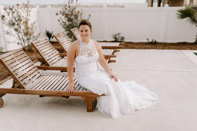 Makayla Lynn Photography - 4