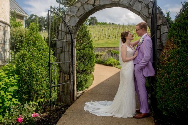 Gabrielle Marks Photography - 4