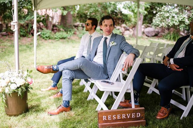 Gina Brocker Photography - 3
