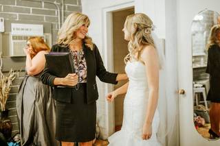 Wedding By Laura - 20