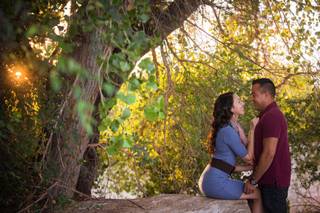 Jen Bee Photography - 5