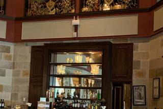 The Society Room of Hartford - 51