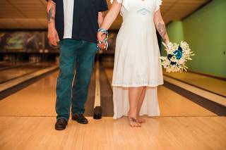 Weddingraphers - 10