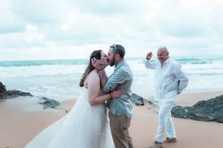 Peace Love Weddings - 63