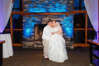 The Lodge Skaneateles - 22