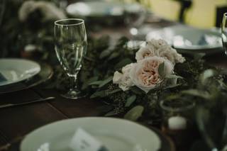 Special Occasions LLC - 15