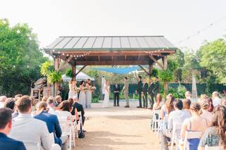 Savvy Southern Events - 37