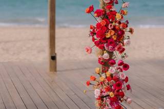 Vlady Flowers - 71