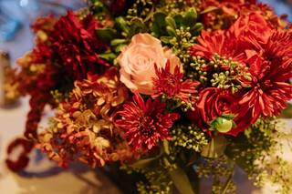 Flowers By Richard NYC - 17