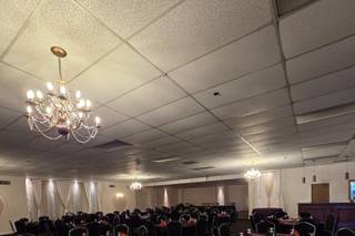 All Occasion Banquet Center - 5