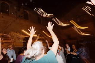 Dan Goldman Events - 12