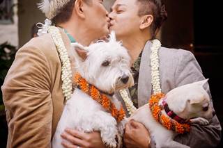 Memorable Hawaii Weddings - 5