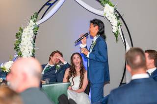 Jen Litt Photo LLC - 7