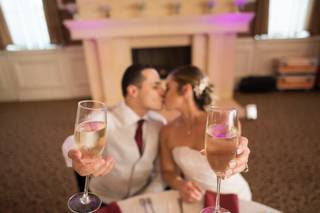 J.Perryman Photography - 63