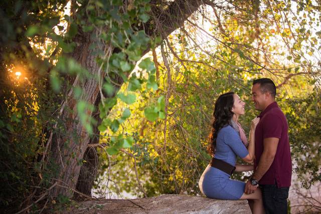 Jen Bee Photography 3