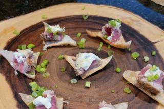Susan Kane Catering - 15