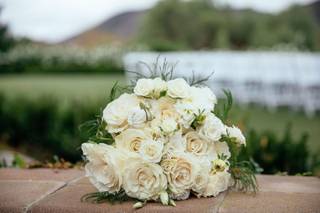 Flower You Beautiful - 111