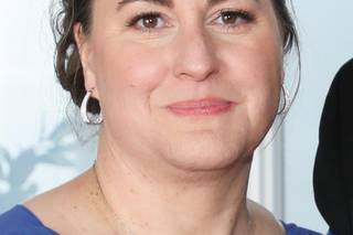 Katherine MacDonald - 35