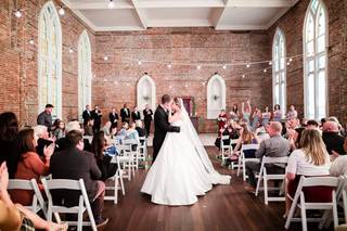 Terah Hoobler Photography - 32