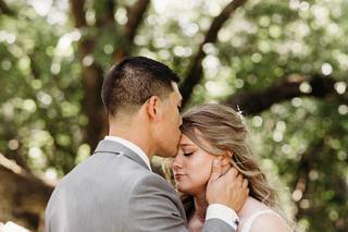Christy Archibald Photography - 8