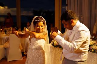 DJ Christie Weddings & Events - 5