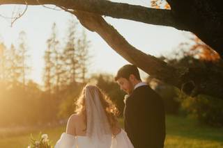 Aldworth Manor - 10