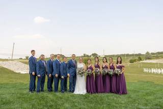 Rosenberry Media LLC - 18