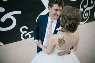 Nat Wongsaroj Photography - 29