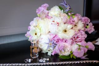 Four Seasons Hotel One Dalton Street Boston - 6
