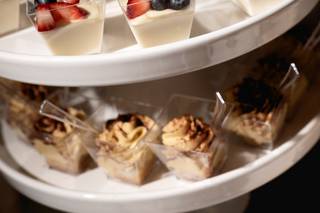 Incredible Edibles Bakery - 7