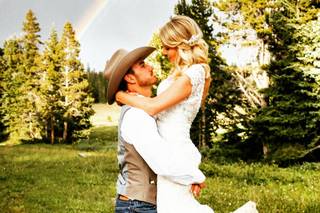Dakota Nicole Photography - 17
