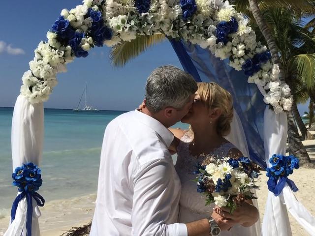 Event Technology Services - 4