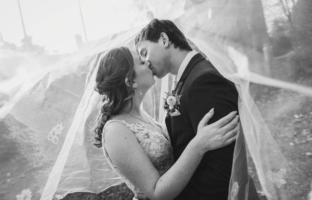 Luke Wayne Photography - 1
