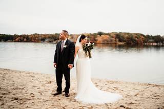 Bournedale Function Facility - 43