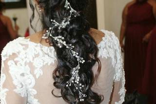 Bride & Beauty Limited - 80