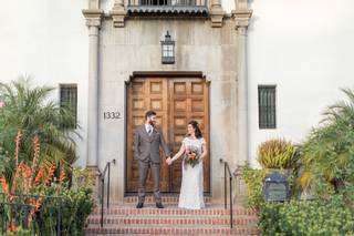 Riviera Mansion - 12
