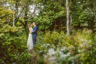 Rob Jinks Photography - 25