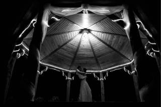 Briarley Images - 5