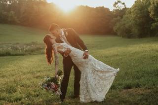Anugraha Iyer Photography - 18