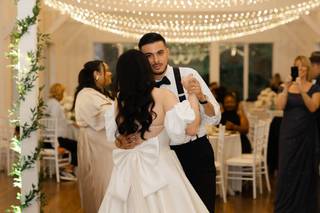 Rosie Cheeks Photography - 21