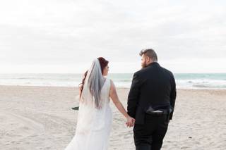 Cristina Hernandez Photography - 14