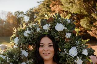 Shabby Sisters Rentals - 16