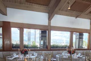SoCal Candle Rentals LA - 5